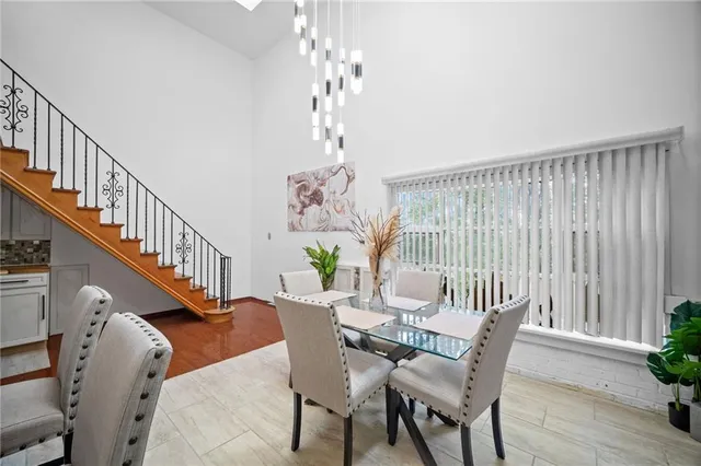 $325,000 | 124 Broadcrest Drive, Pittsburgh, PA 15235