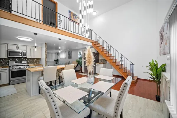 $325,000 | 124 Broadcrest Drive, Pittsburgh, PA 15235