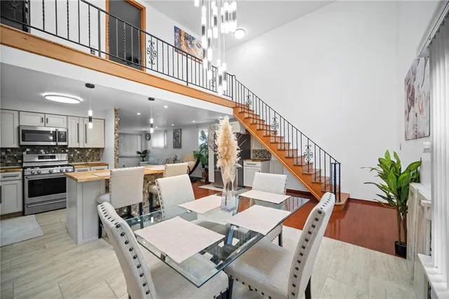 $325,000 | 124 Broadcrest Drive, Pittsburgh, PA 15235