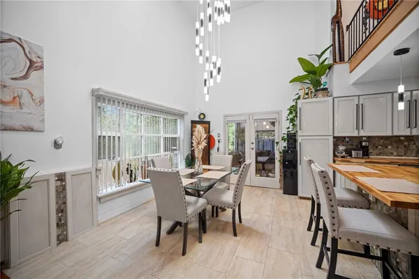 $325,000 | 124 Broadcrest Drive, Pittsburgh, PA 15235