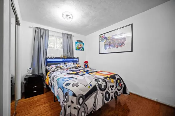 $325,000 | 124 Broadcrest Drive, Pittsburgh, PA 15235