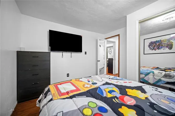 $325,000 | 124 Broadcrest Drive, Pittsburgh, PA 15235