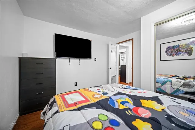 $325,000 | 124 Broadcrest Drive, Pittsburgh, PA 15235