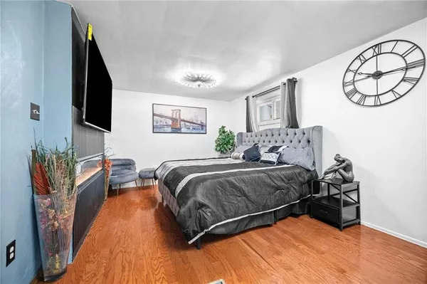 $325,000 | 124 Broadcrest Drive, Pittsburgh, PA 15235