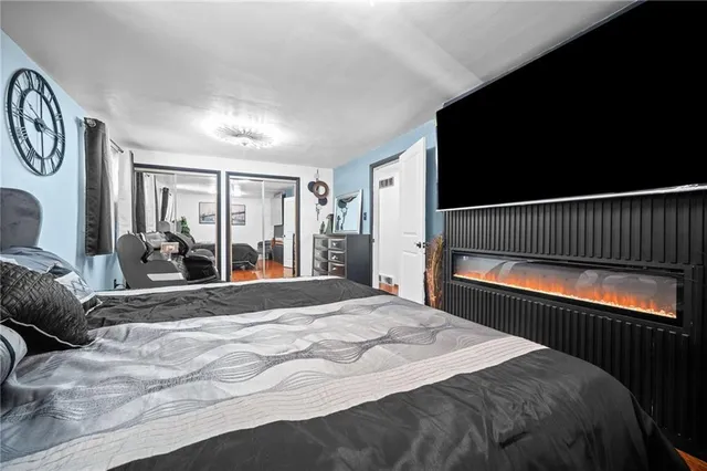 $325,000 | 124 Broadcrest Drive, Pittsburgh, PA 15235