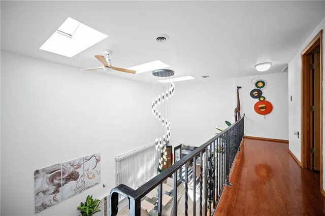 $325,000 | 124 Broadcrest Drive, Pittsburgh, PA 15235