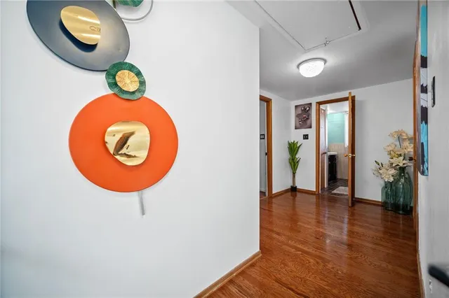 $325,000 | 124 Broadcrest Drive, Pittsburgh, PA 15235