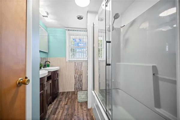 $325,000 | 124 Broadcrest Drive, Pittsburgh, PA 15235