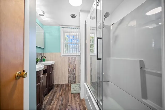 $325,000 | 124 Broadcrest Drive, Pittsburgh, PA 15235