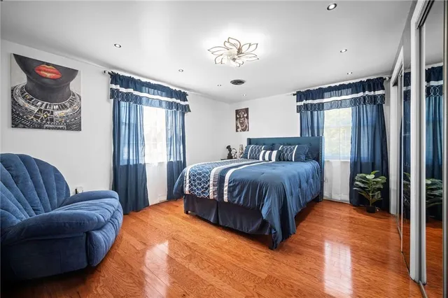 $325,000 | 124 Broadcrest Drive, Pittsburgh, PA 15235