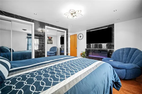 $325,000 | 124 Broadcrest Drive, Pittsburgh, PA 15235