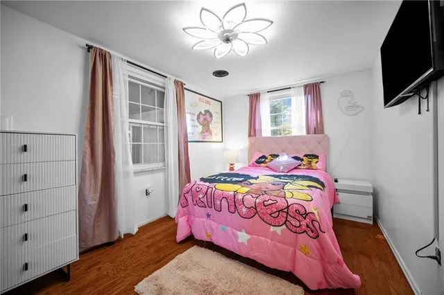 $325,000 | 124 Broadcrest Drive, Pittsburgh, PA 15235