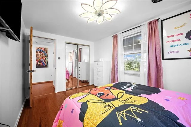 $325,000 | 124 Broadcrest Drive, Pittsburgh, PA 15235