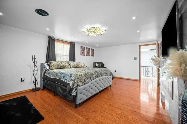 $325,000 | 124 Broadcrest Drive, Pittsburgh, PA 15235