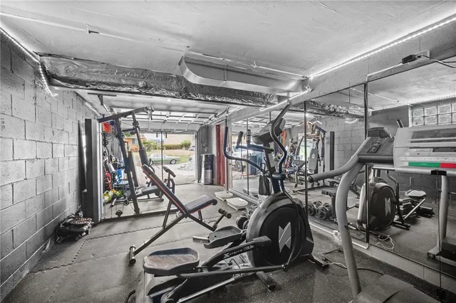 $325,000 | 124 Broadcrest Drive, Pittsburgh, PA 15235