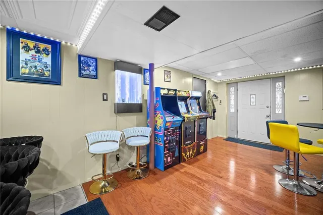 $325,000 | 124 Broadcrest Drive, Pittsburgh, PA 15235