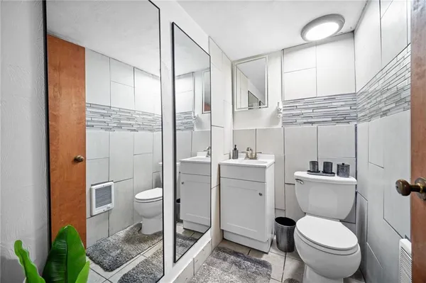 $325,000 | 124 Broadcrest Drive, Pittsburgh, PA 15235