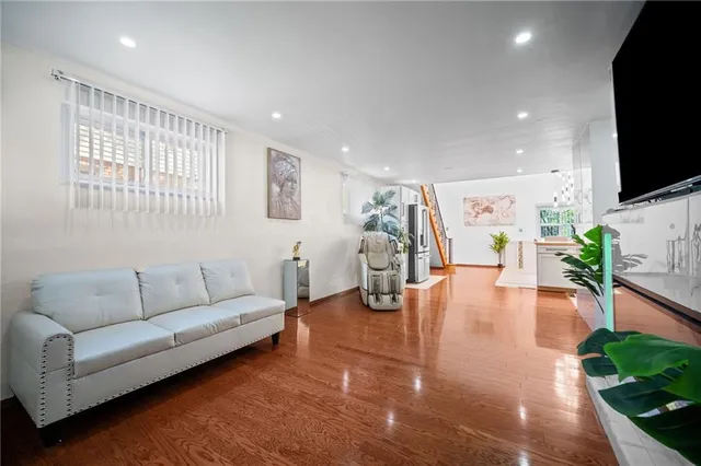 $325,000 | 124 Broadcrest Drive, Pittsburgh, PA 15235