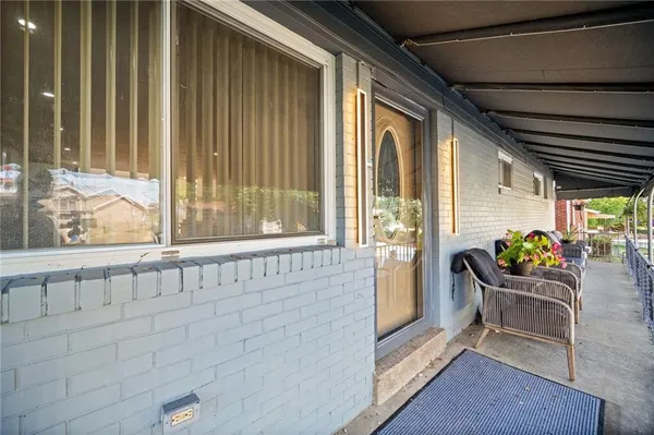 $325,000 | 124 Broadcrest Drive, Pittsburgh, PA 15235