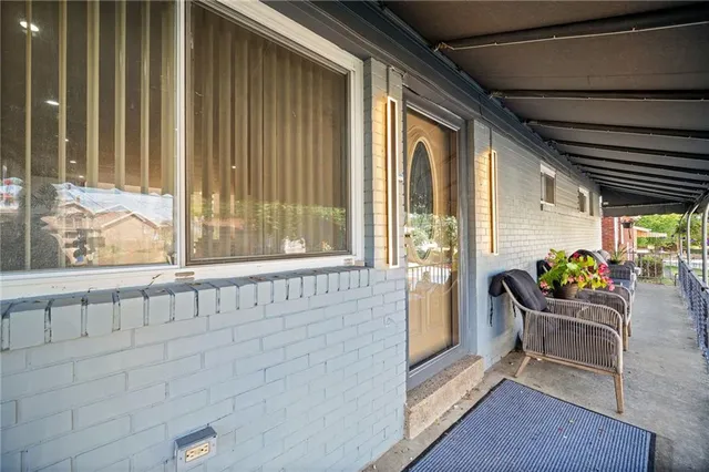 $325,000 | 124 Broadcrest Drive, Pittsburgh, PA 15235