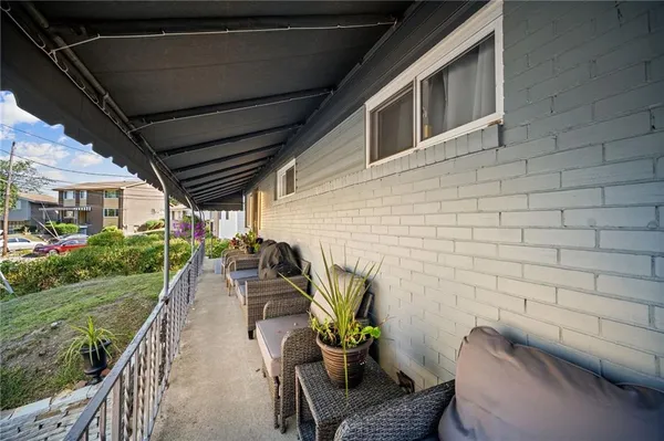 $325,000 | 124 Broadcrest Drive, Pittsburgh, PA 15235