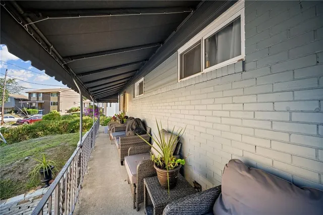 $325,000 | 124 Broadcrest Drive, Pittsburgh, PA 15235