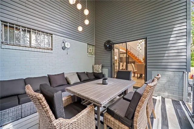 $325,000 | 124 Broadcrest Drive, Pittsburgh, PA 15235