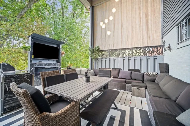 $325,000 | 124 Broadcrest Drive, Pittsburgh, PA 15235