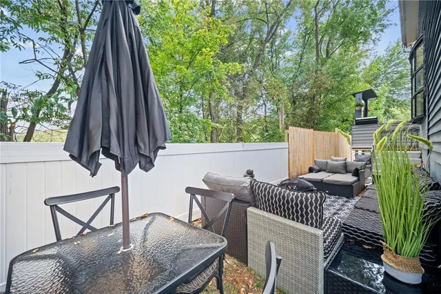 $325,000 | 124 Broadcrest Drive, Pittsburgh, PA 15235