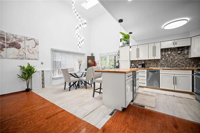 $325,000 | 124 Broadcrest Drive, Pittsburgh, PA 15235