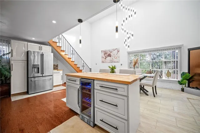 $325,000 | 124 Broadcrest Drive, Pittsburgh, PA 15235