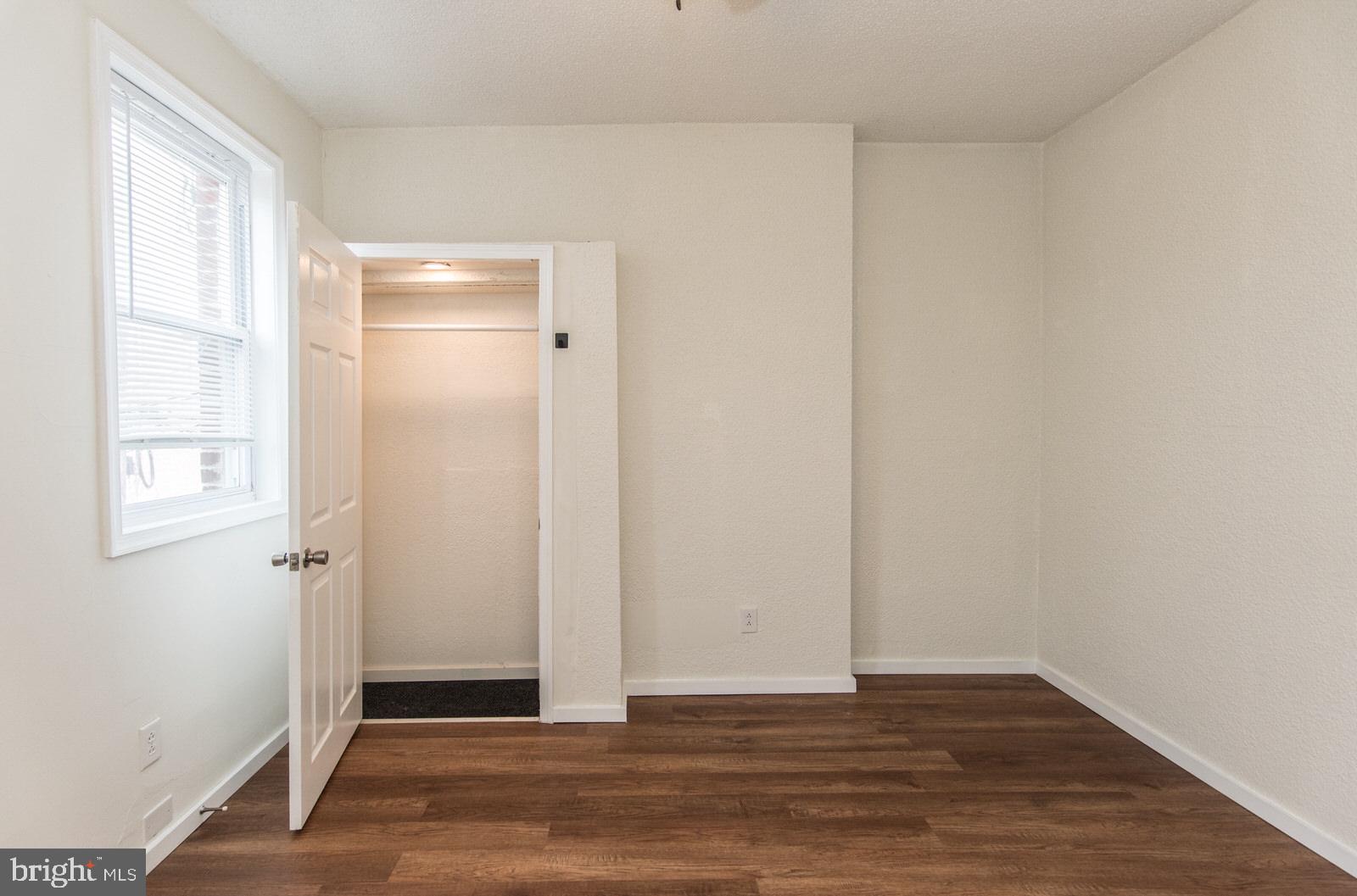 2217 Waterloo Street Philadelphia, PA 19133 - Photo 23 of 34 Gallery Image 23