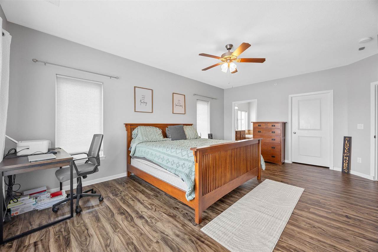 1092 Walnut Avenue, Unit 117 Riverside, IA 52327 - Photo 17 of 34 Gallery Image 17