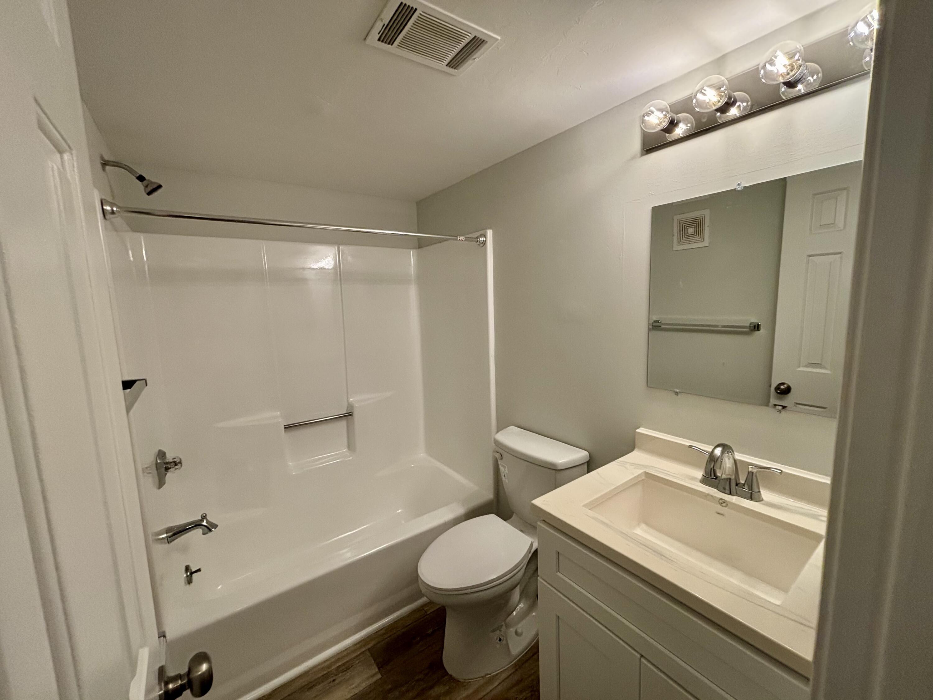 607 Windsong Circle Augusta, GA 30907 - Photo 11 of 12 IMG_0899