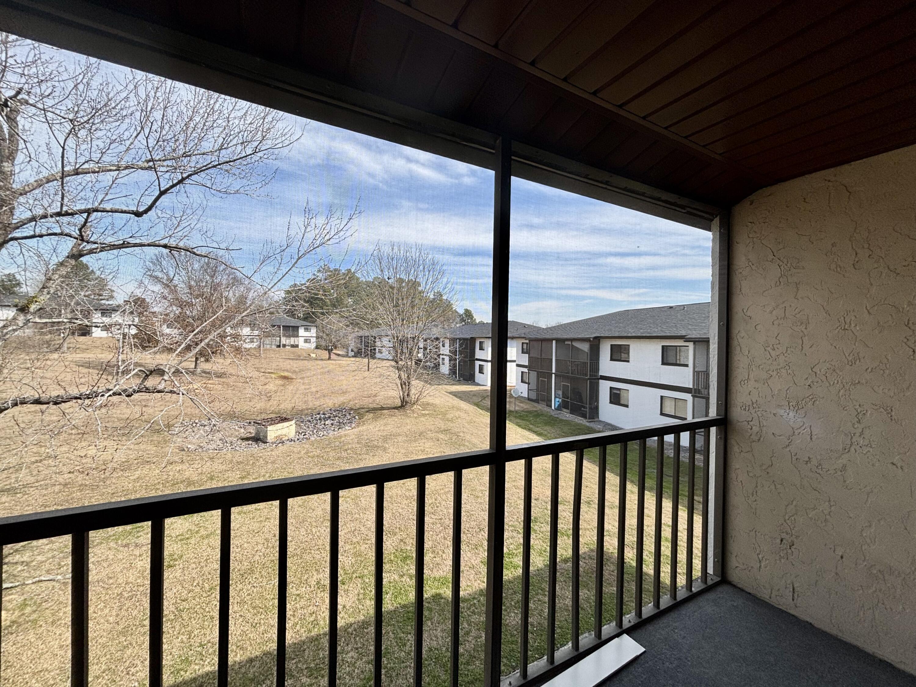 607 Windsong Circle Augusta, GA 30907 - Photo 12 of 12 IMG_0900