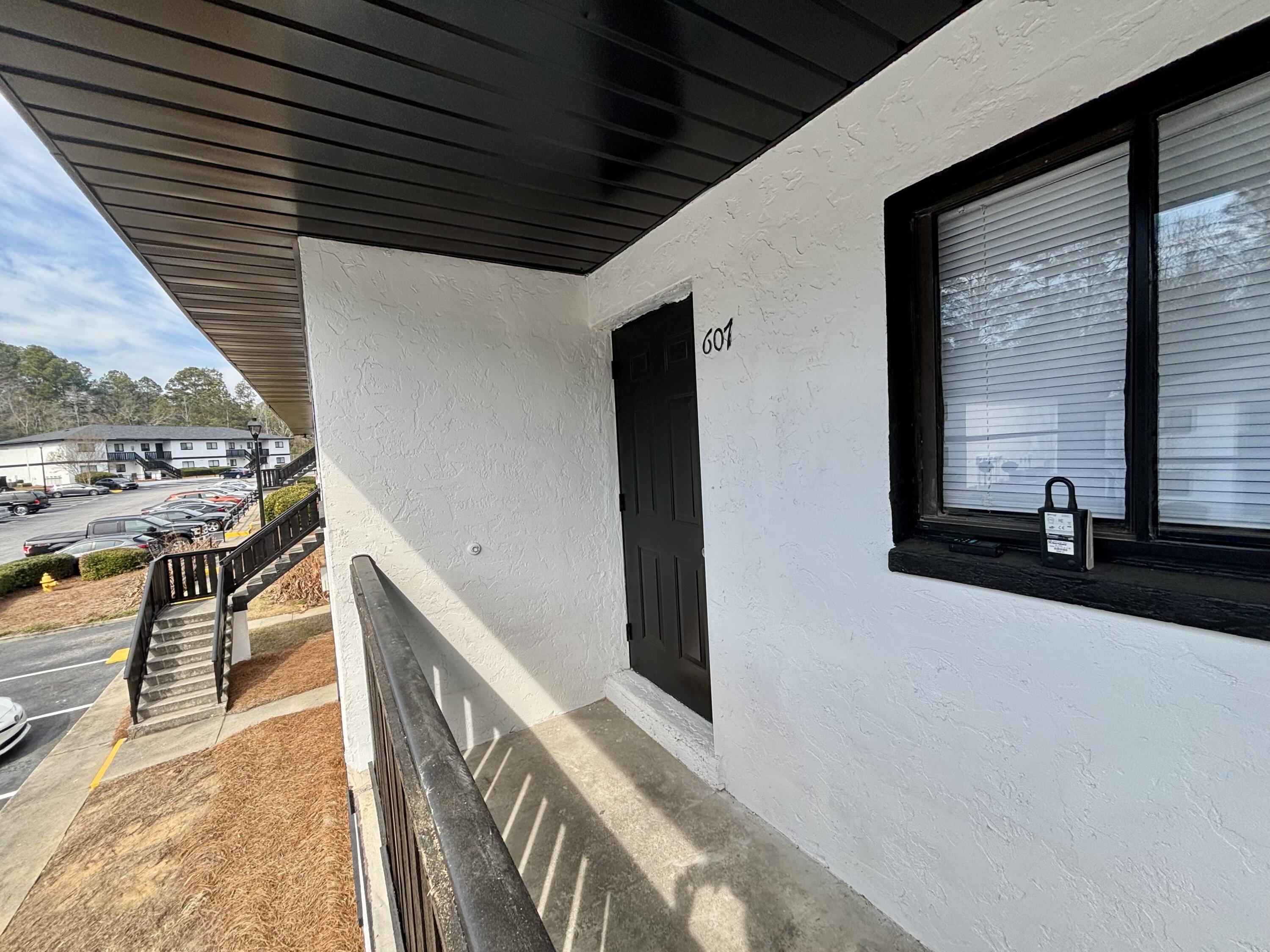 607 Windsong Circle Augusta, GA 30907 - Photo 2 of 12 IMG_0888