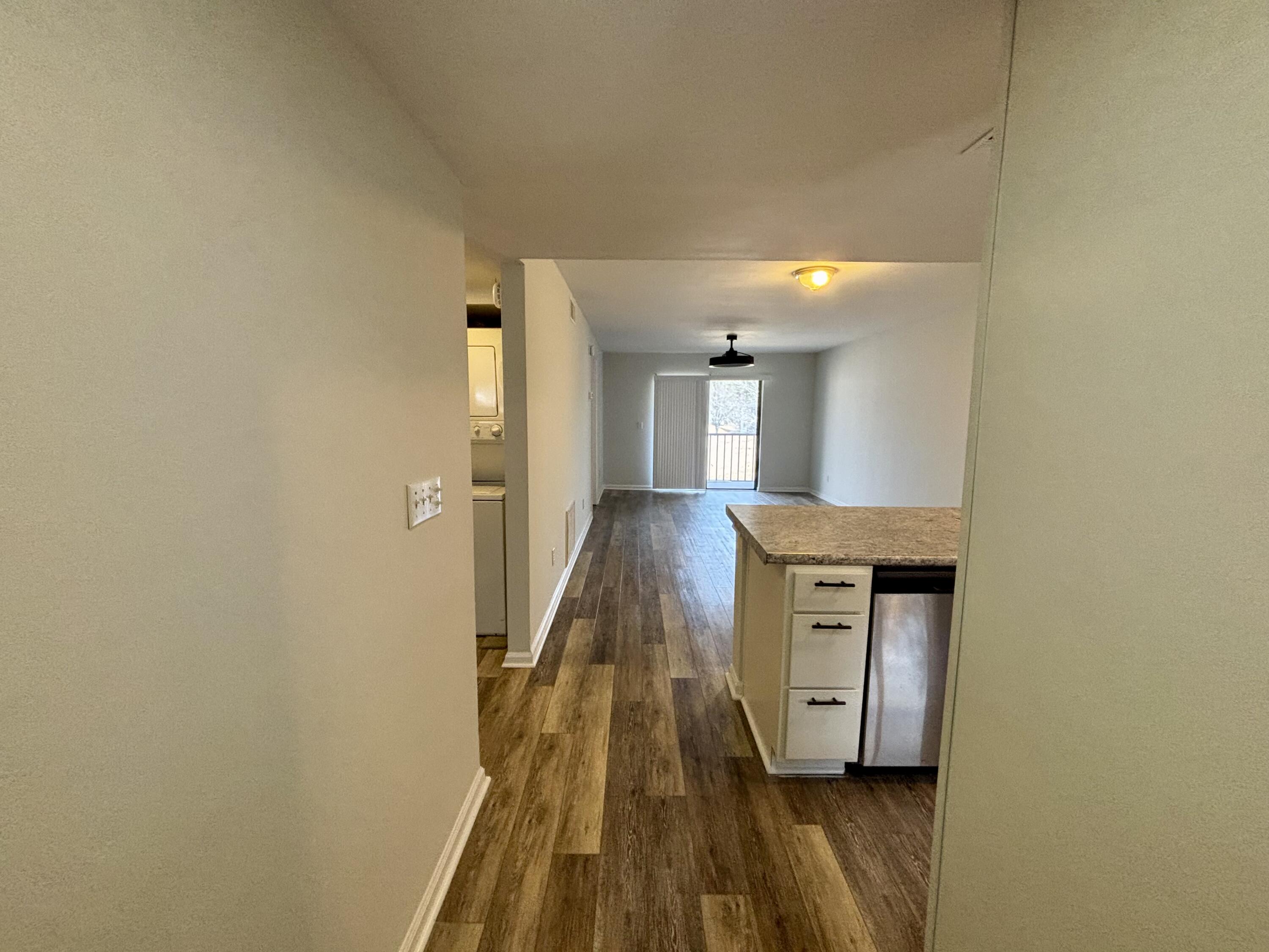 607 Windsong Circle Augusta, GA 30907 - Photo 3 of 12 IMG_0891