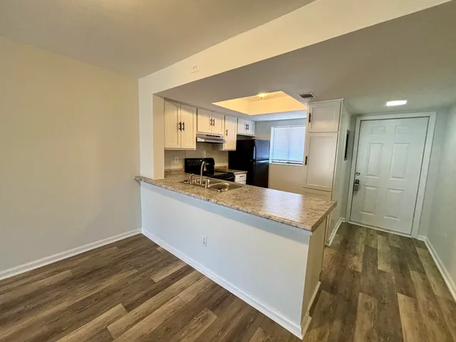 $1,100 | 607 Windsong Circle, Augusta, GA 30907