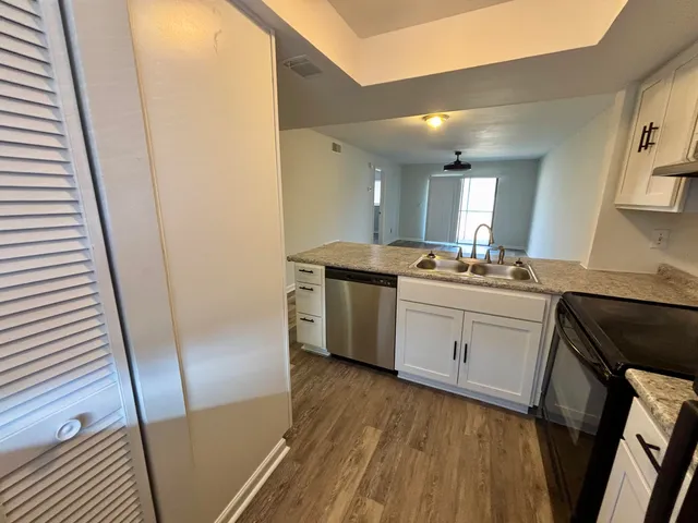 $1,100 | 607 Windsong Circle, Augusta, GA 30907