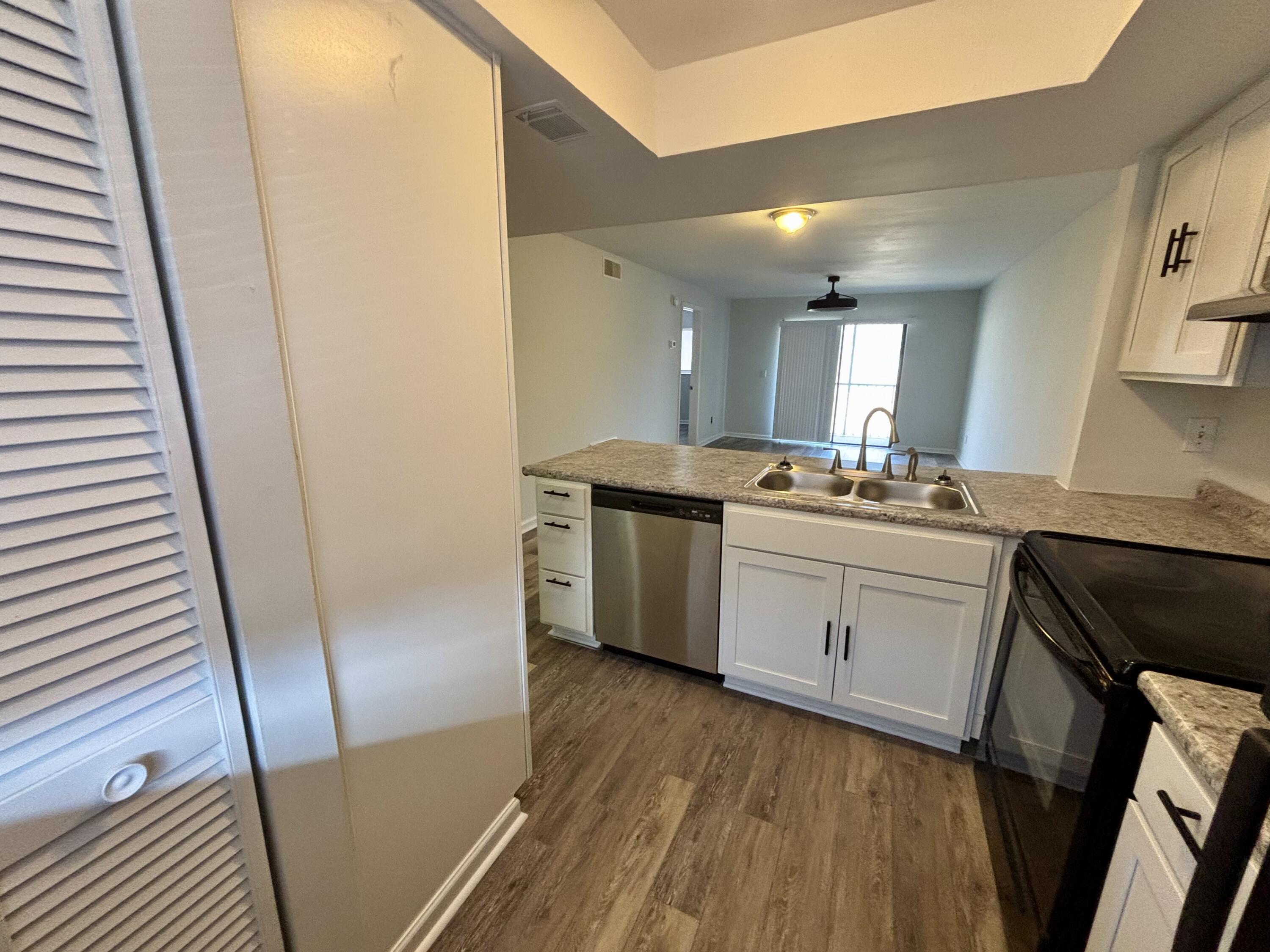 607 Windsong Circle Augusta, GA 30907 - Photo 5 of 12 IMG_0893