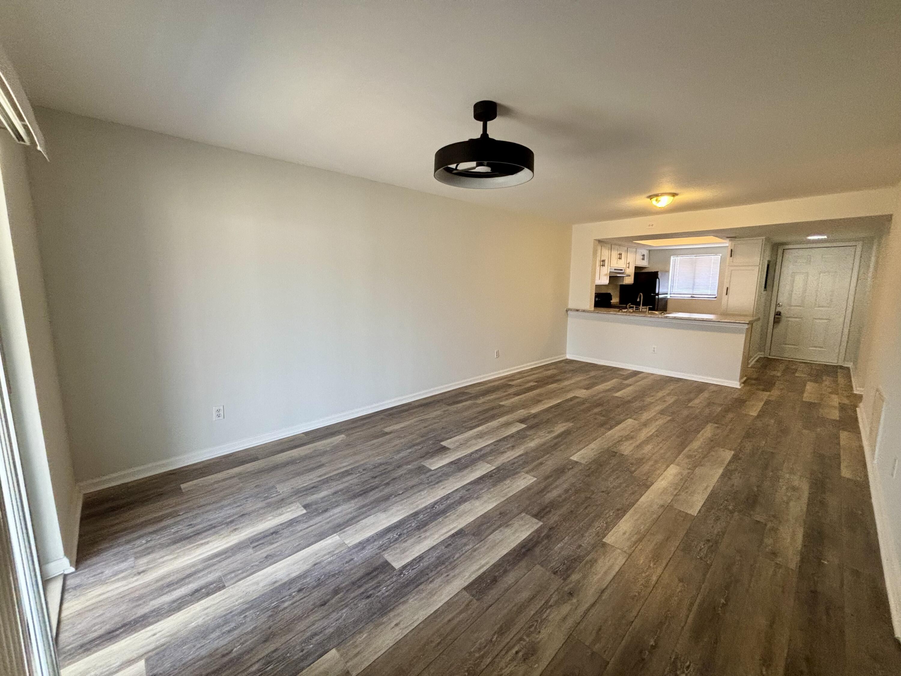 607 Windsong Circle Augusta, GA 30907 - Photo 6 of 12 IMG_0894