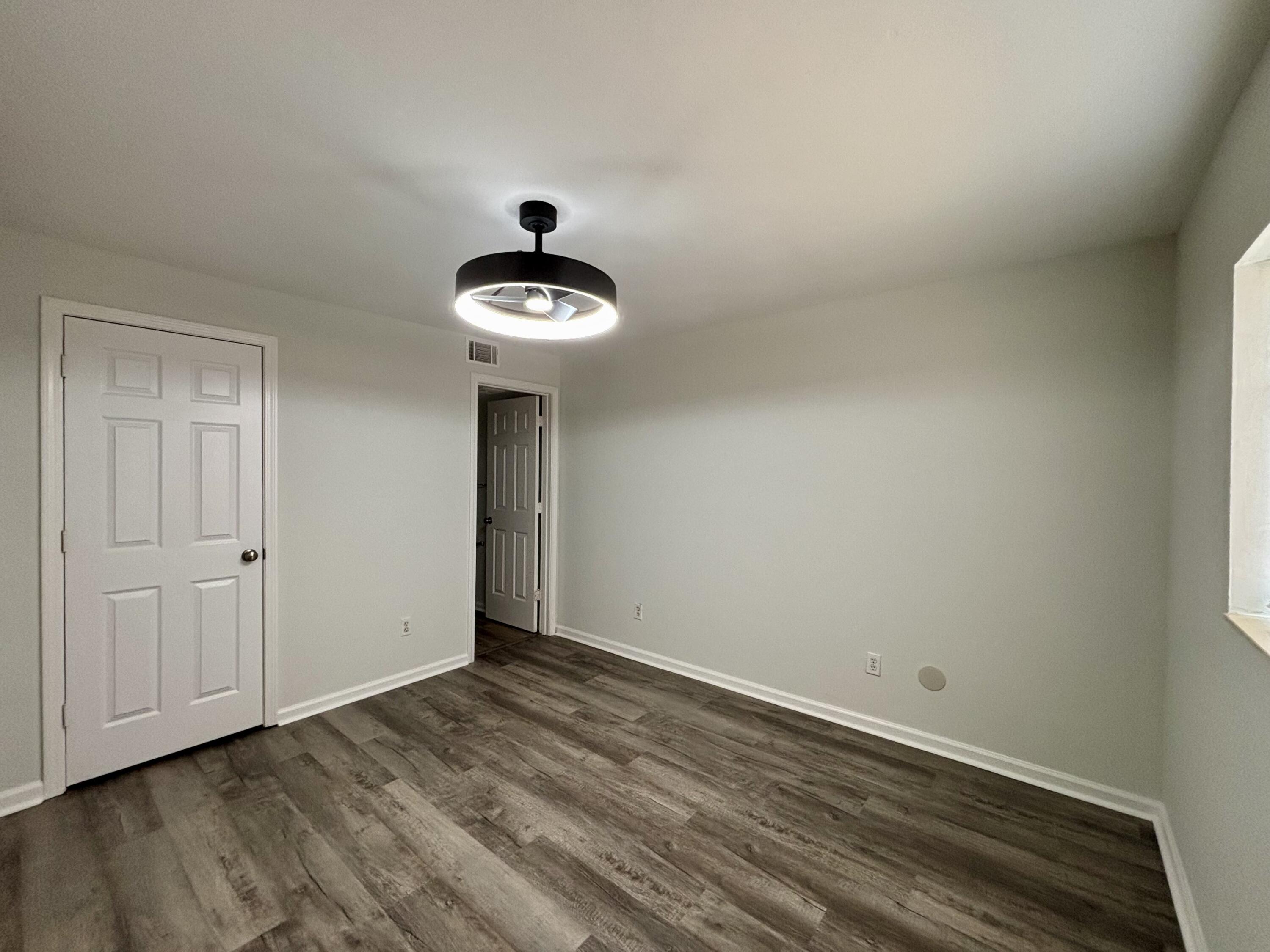 607 Windsong Circle Augusta, GA 30907 - Photo 7 of 12 IMG_0895