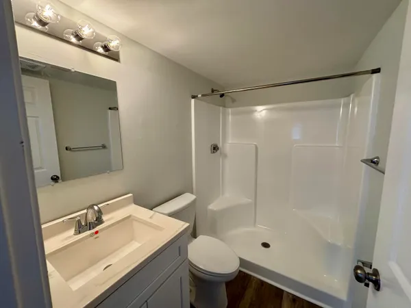 $1,100 | 607 Windsong Circle, Augusta, GA 30907