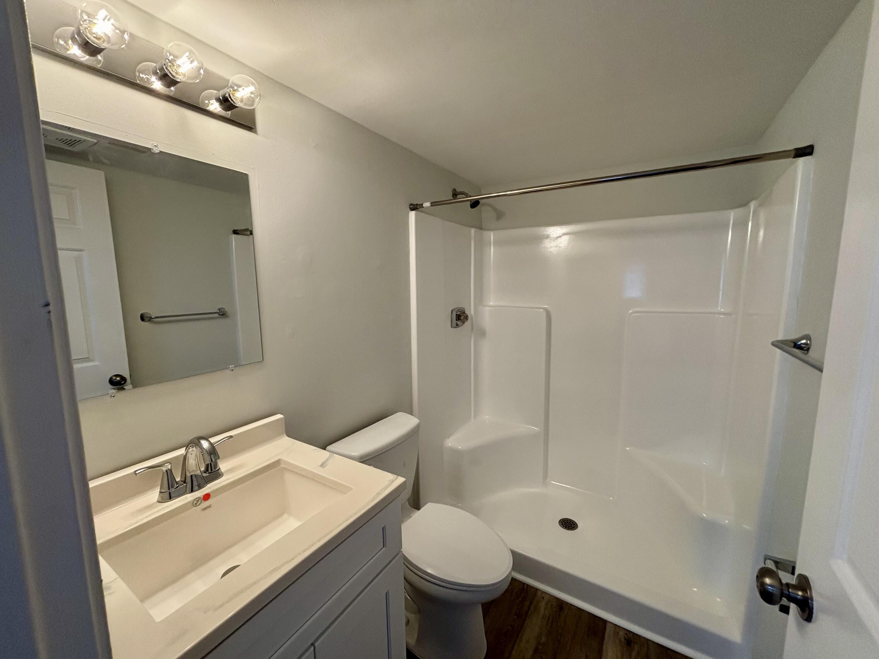 607 Windsong Circle Augusta, GA 30907 - Photo 8 of 12 IMG_0896