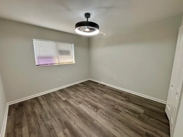 $1,100 | 607 Windsong Circle, Augusta, GA 30907