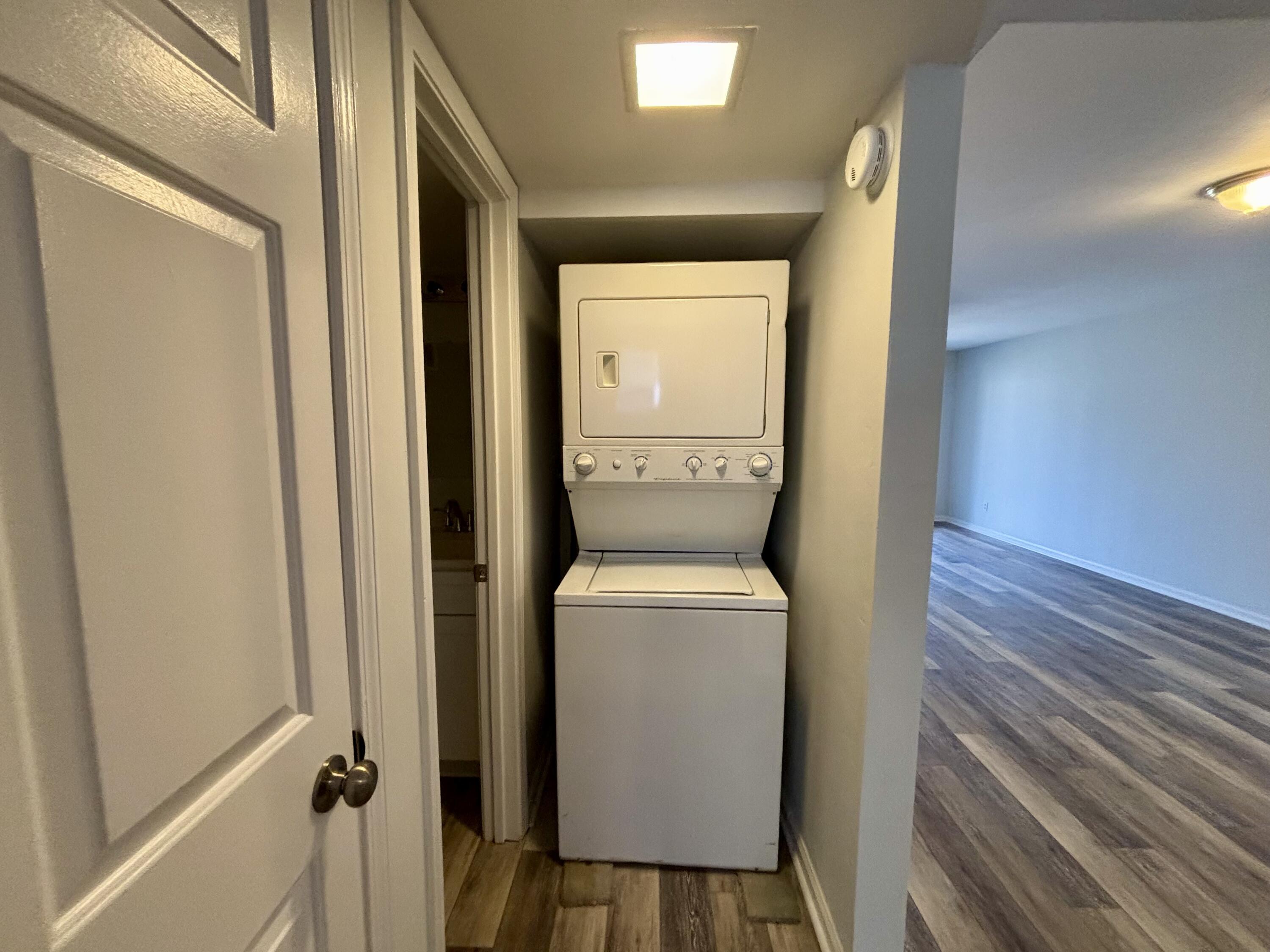 607 Windsong Circle Augusta, GA 30907 - Photo 10 of 12 IMG_0898