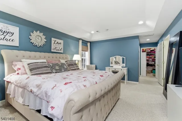 $778,000 | 406 Rock Ridge Road, Lake Hopatcong, NJ 07849