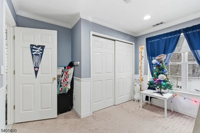 $778,000 | 406 Rock Ridge Road, Lake Hopatcong, NJ 07849