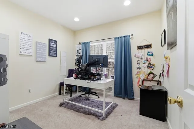 $778,000 | 406 Rock Ridge Road, Lake Hopatcong, NJ 07849