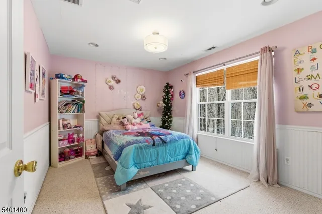 $778,000 | 406 Rock Ridge Road, Lake Hopatcong, NJ 07849